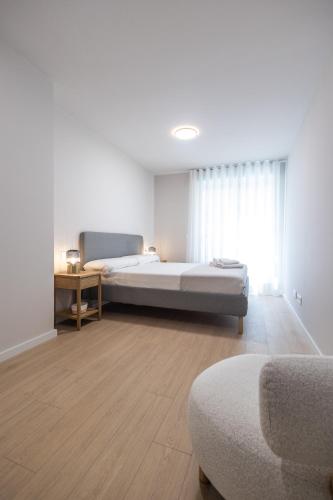 Nou Parc by Concept Flats