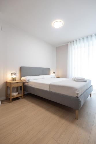 Nou Parc by Concept Flats