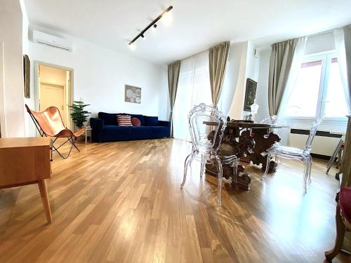 Casa Riva Bologna Centro photo 17