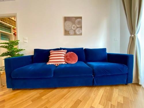 Casa Riva Bologna Centro photo 11