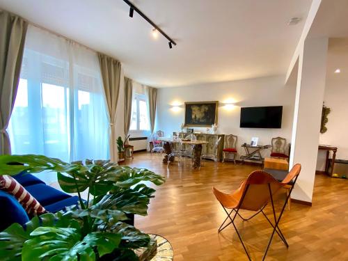 Casa Riva Bologna Centro photo 6