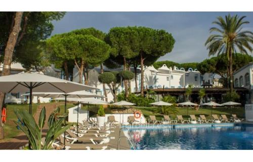 Casa vida Vime Beach