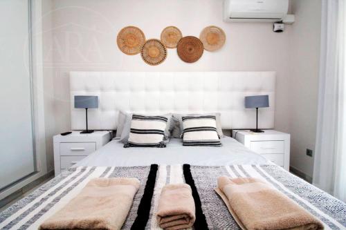 Casa vida Vime Beach
