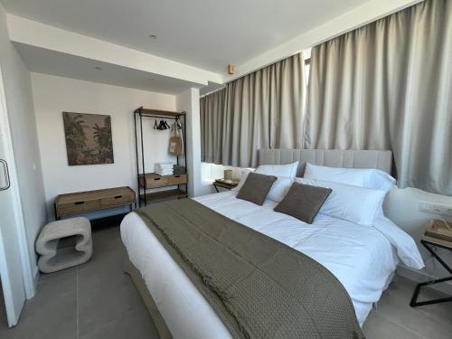 Aqua Bay View Atico 3