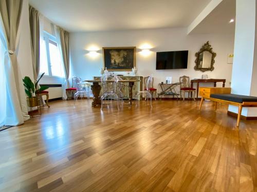 Casa Riva Bologna Centro photo 24