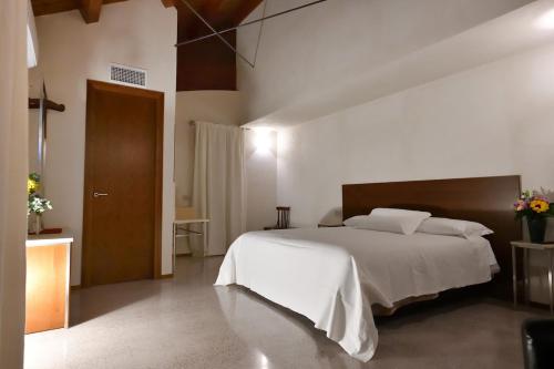 Agriturismo Cavendo Tutus