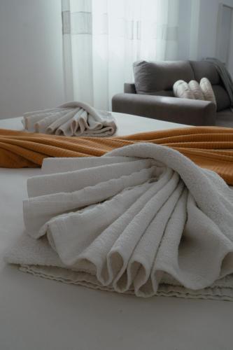 Andalusian Stay I