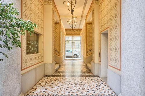 Ariosto Living photo 50