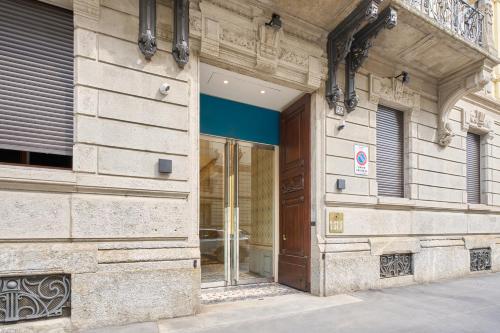 Ariosto Living photo 45