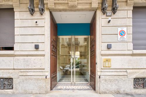 Ariosto Living photo 44