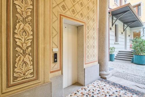Ariosto Living photo 53