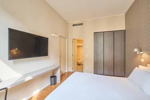 Ariosto Living photo 65