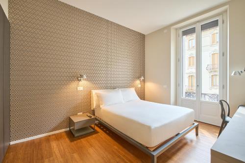 Ariosto Living photo 66