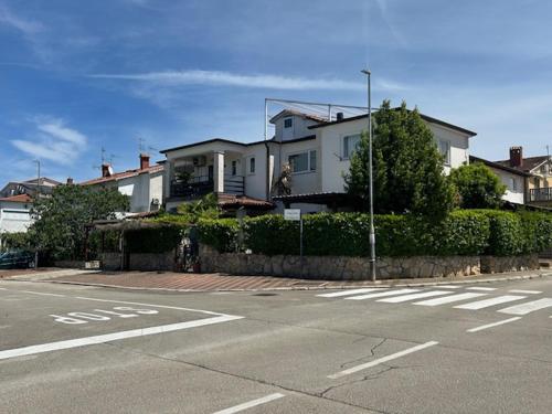 Apartmani Finida