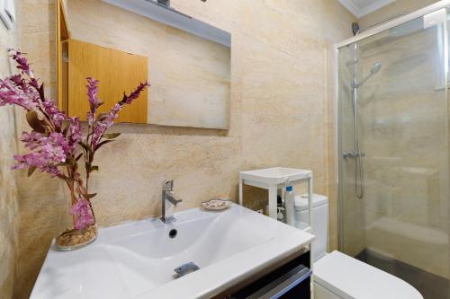 King House Centro Lisboa