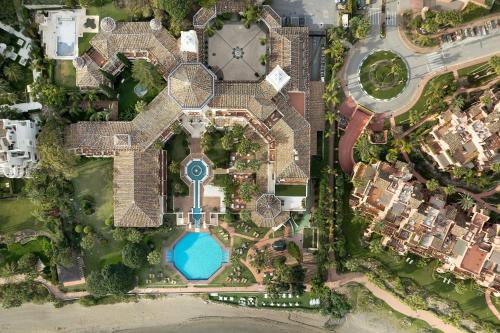 Grand Hotel Las Dunas, Autograph Collection photo 47