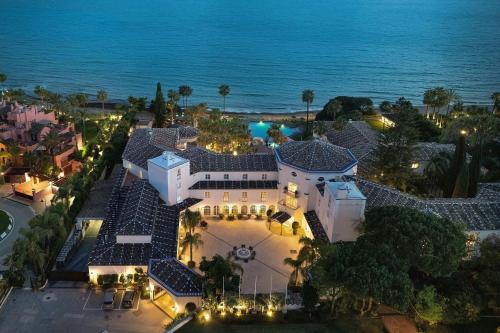 Grand Hotel Las Dunas, Autograph Collection photo 49