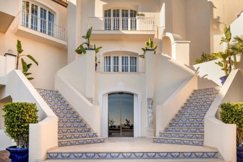 Grand Hotel Las Dunas, Autograph Collection photo 45