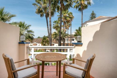 Grand Hotel Las Dunas, Autograph Collection photo 69