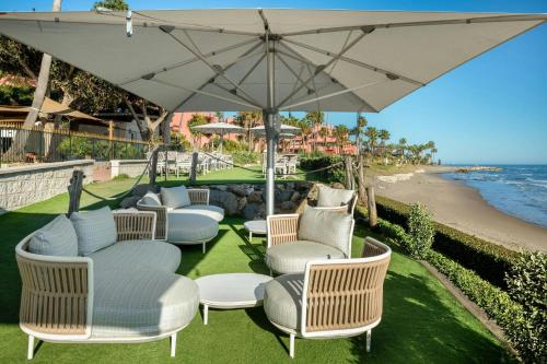 Grand Hotel Las Dunas, Autograph Collection photo 112