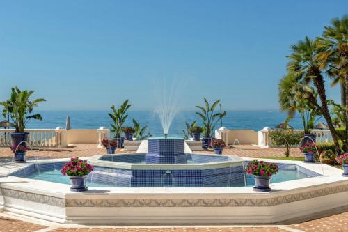 Grand Hotel Las Dunas, Autograph Collection photo 115