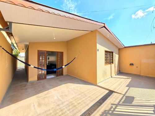 Casa 2 Quartos prox a Argentina e Centro de Foz