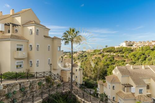 CYV - Stunning Apartment – Ideal for Relaxation!