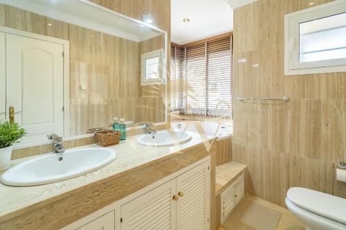 CYV - Stunning Apartment – Ideal for Relaxation!