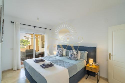 CYV - Stunning Apartment – Ideal for Relaxation!