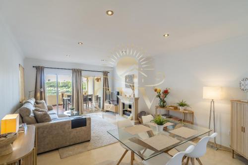 CYV - Stunning Apartment – Ideal for Relaxation!