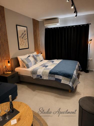 VARTAN LUX apt