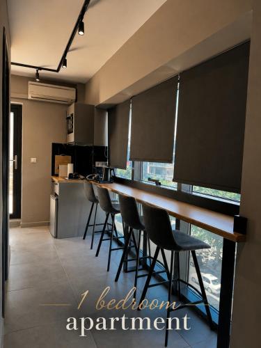 VARTAN LUX apt