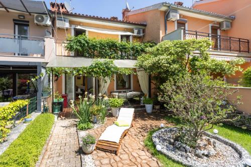 Casa Bella