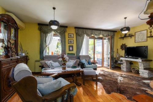 Casa Bella