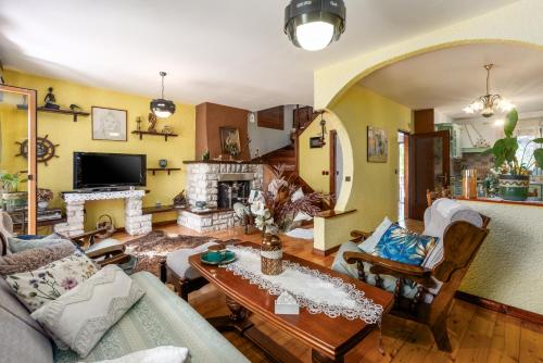 Casa Bella