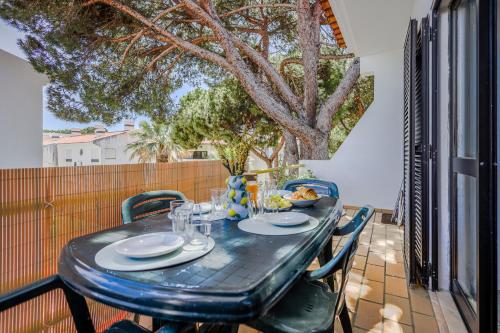 Sun & Golf Vilamoura Boutique Apartment