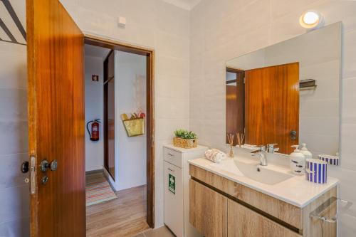 Sun & Golf Vilamoura Boutique Apartment