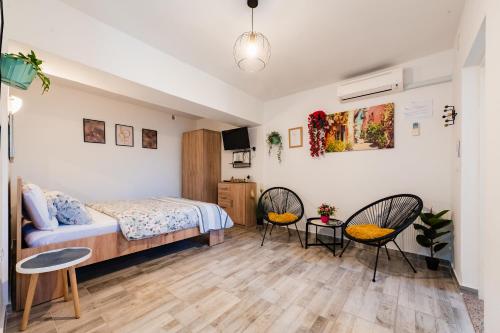 Apartmani Mirko Rovinj