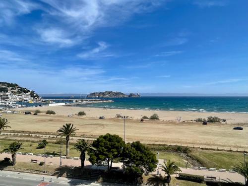 Salles Beach 05