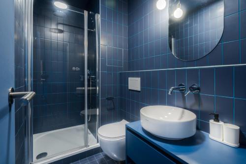 Foto LOCA by Ambiente Apartments 6