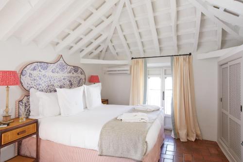 Posada La Sacristía Tarifa