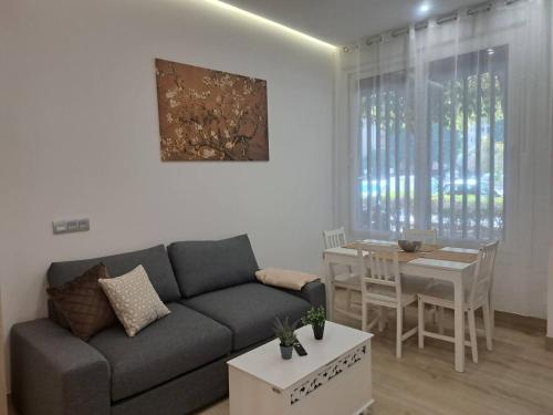 Casa Ruiz 3 - Sevilla