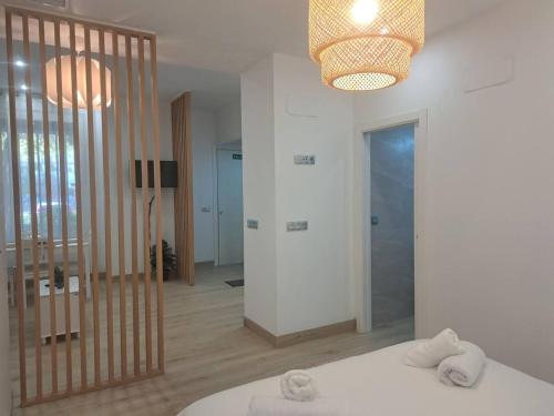 Casa Ruiz 3 - Sevilla