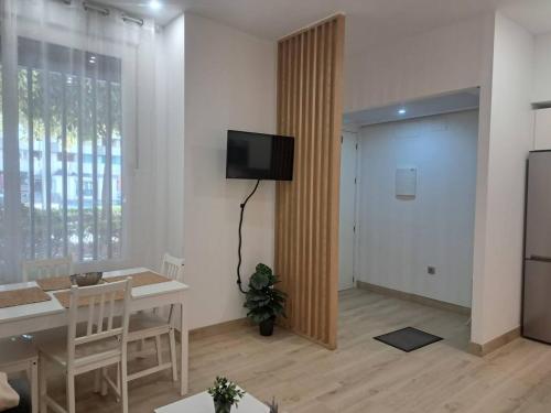 Casa Ruiz 3 - Sevilla