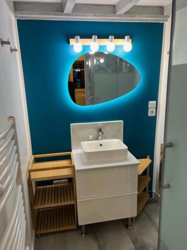 Pop Cordelier - Appartement au coeur de Lyon 2