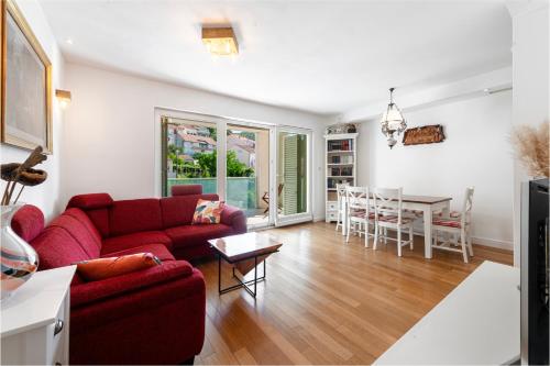 Mar&Sol Apartment
