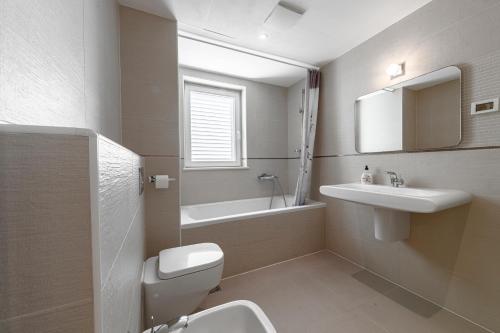 Mar&Sol Apartment