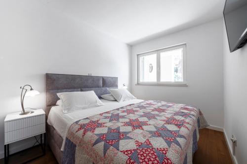Mar&Sol Apartment