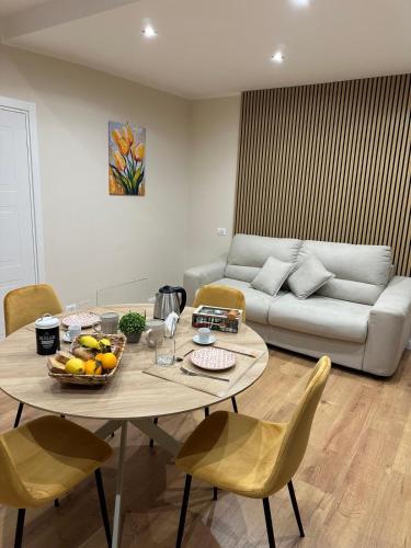 Mart Rental Apartament - photo 37