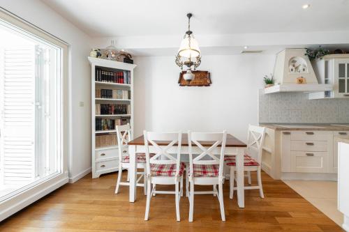 Mar&Sol Apartment